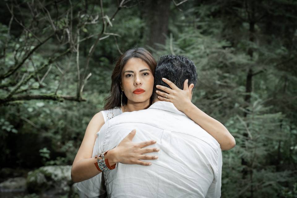 AB Estudio_Wedding