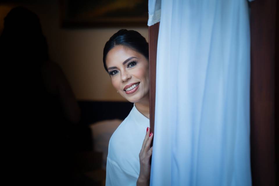AB Estudio_Wedding