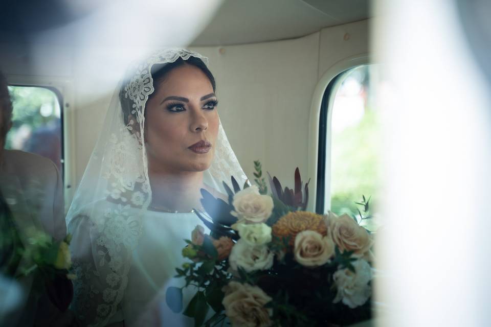 AB Estudio_Wedding