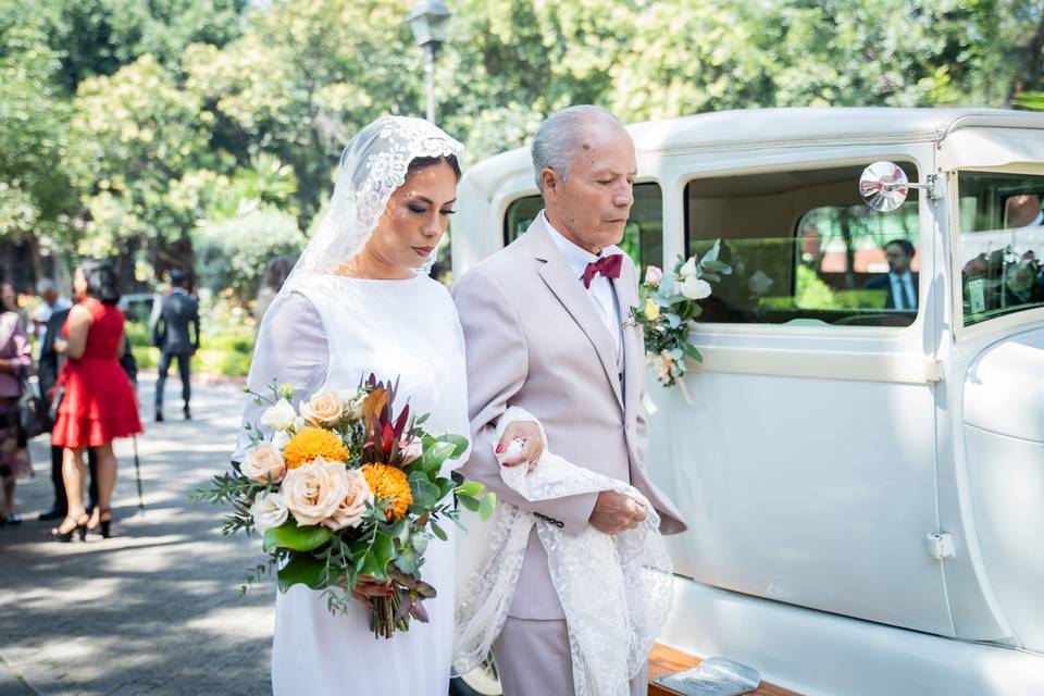 AB Estudio_Wedding