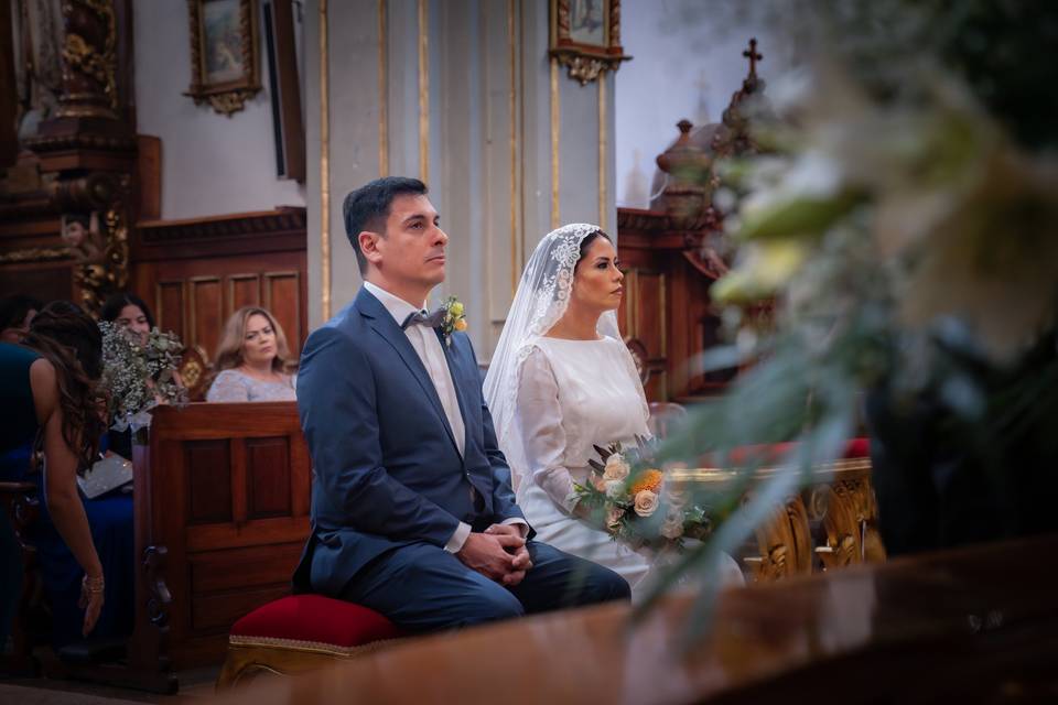 AB Estudio_Wedding