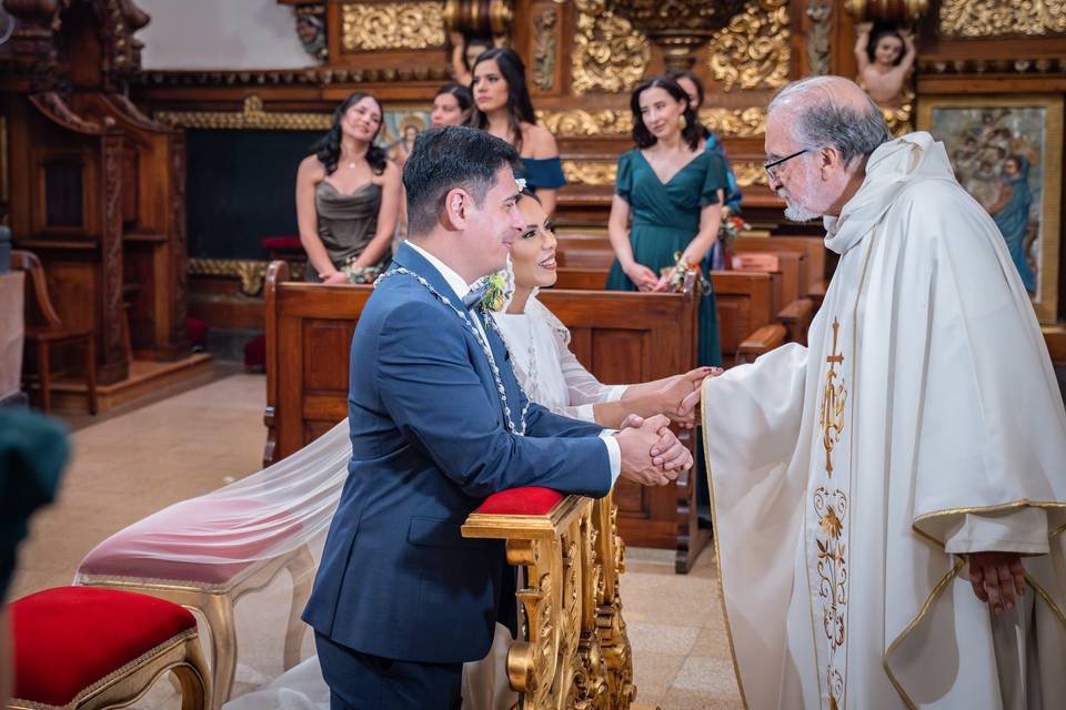 AB Estudio_Wedding