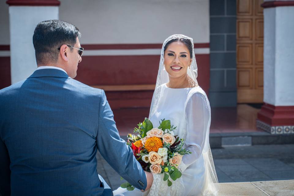 AB Estudio_Wedding