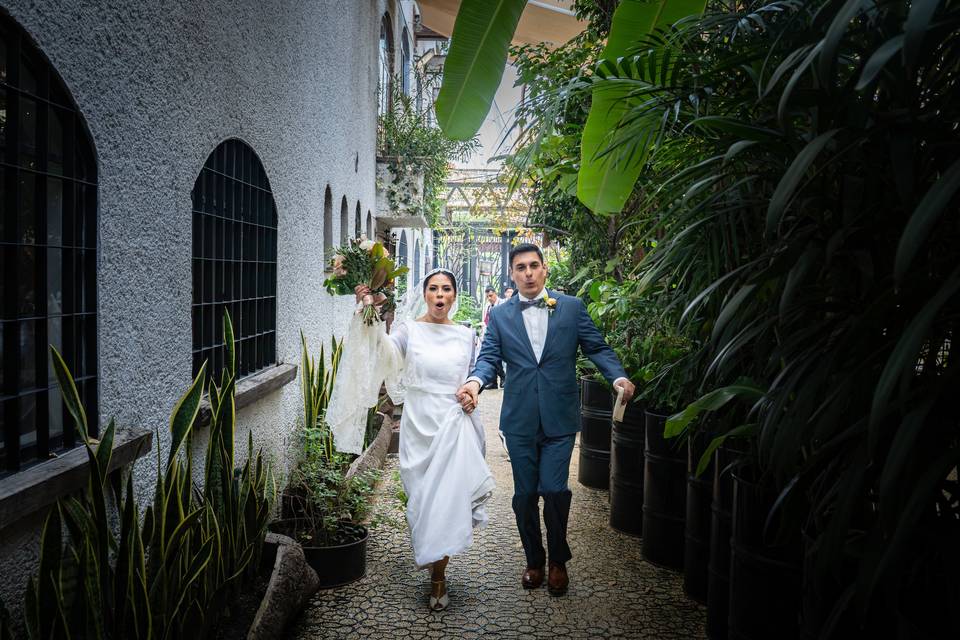 AB Estudio_Wedding
