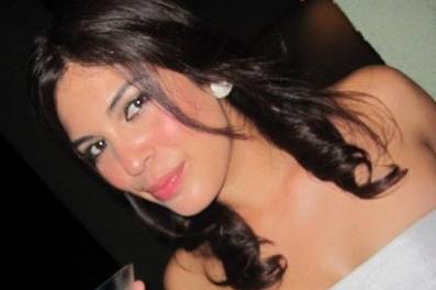 Licores de alta calidad