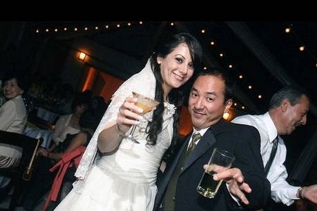 Ideal para tu evento