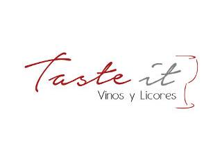 Taste It - Vinos y Licores