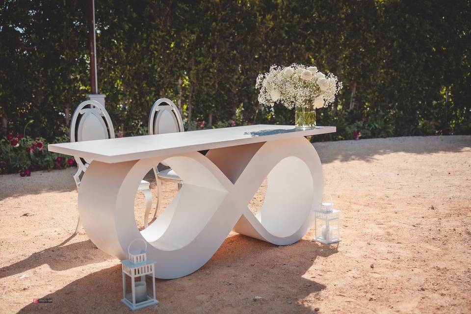 Decoracion