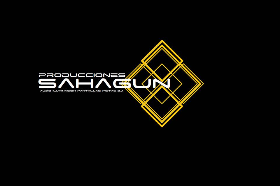 Logotipo de la empresa