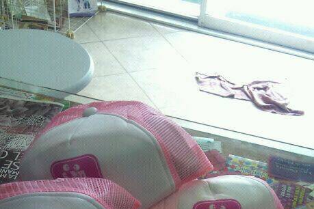 Gorras para despedida de soltero