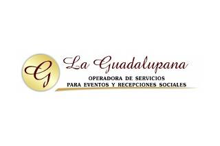 La Guadalupana Logo