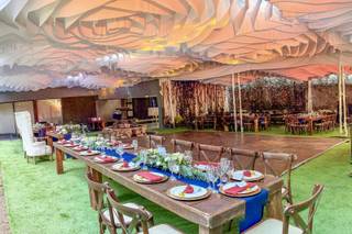 Trend Events México