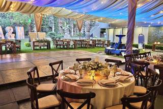 Trend Events México