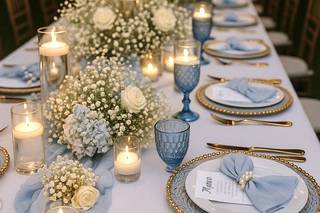 Trend Events México