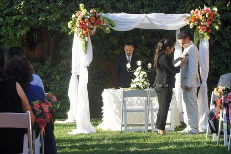 Cuidado de los detalles