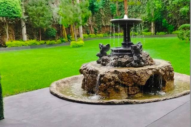 Fuente