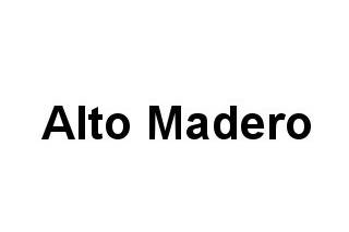 Alto Madero