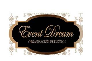 Event Dream