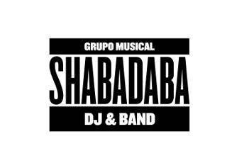 Grupo Musical Shabadaba logo