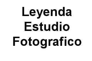 Leyenda Estudio Fotográfico