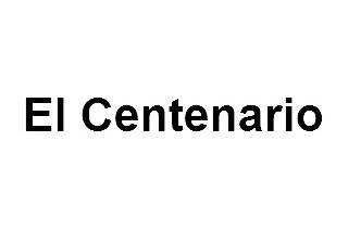 El Centenario