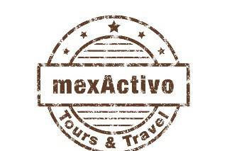 Mexactivo