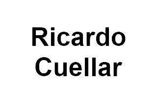 Ricardo Cuellar