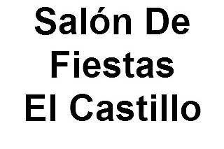 Salón De Fiestas El Castillo Logo