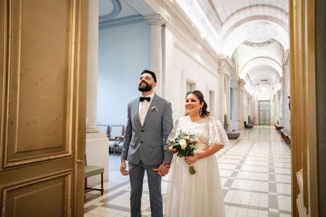 Ianamalod Fotografía