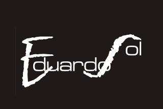 Eduardo Sol logo