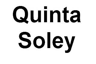 Quinta Soley Logo