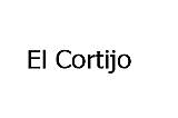 El Cortijo logo