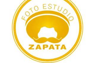 Fotoestudio Zapata