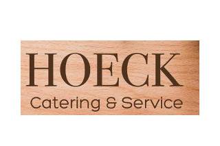 Hoeck Catering & Service