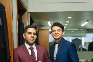 El Legado Boutique