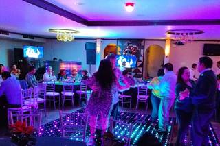 Eventos Imperial