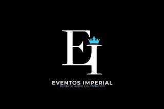 Eventos Imperial logo