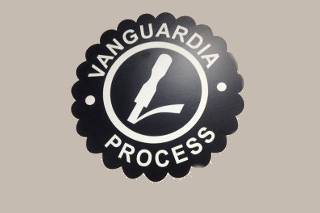 Vanguardia Process