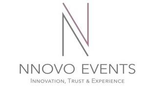 NN Events logo