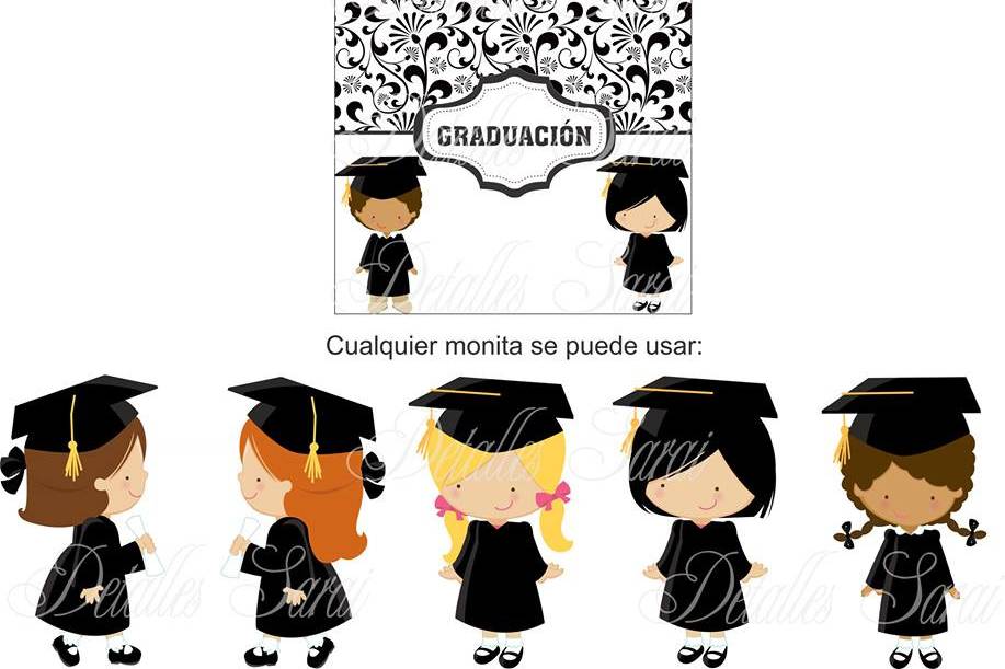 Graduación