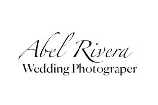 Abel Rivera Logo