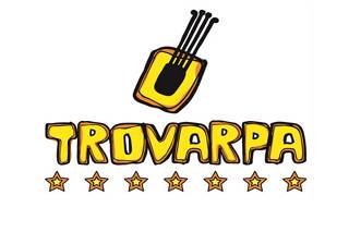Trovarpa