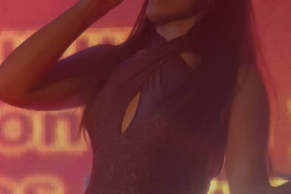 Show Selena