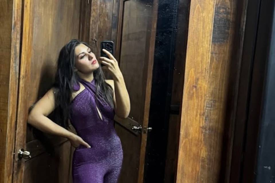 Selena