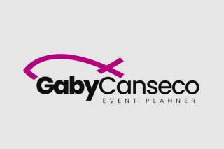 Gaby Canseco Event Planner