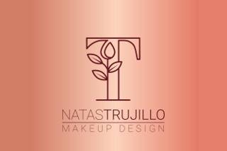 Natas Trujillo Makeup
