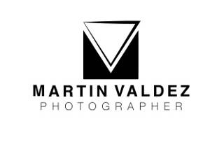 Martin Valdez Photographer