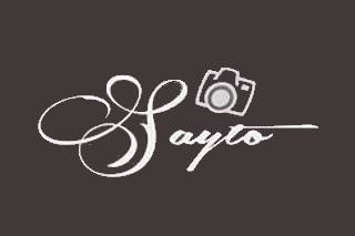 Studio Sayto logo