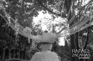 Rafael Zacarias Photographer