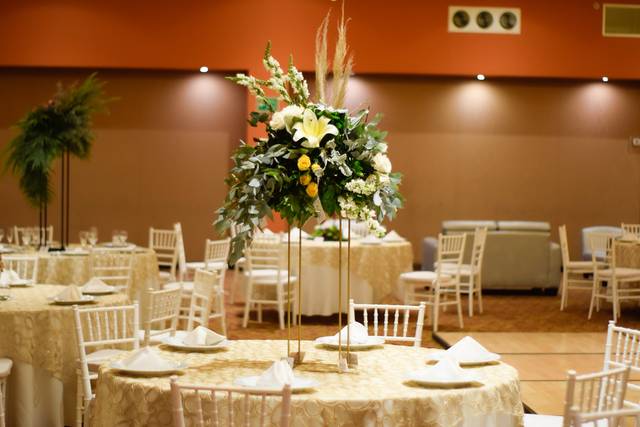 Ramada Plaza by Wyndham Veracruz Boca del Río